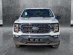 2023 Ford F-150 SuperCrew Cab 4x4, Pickup for sale #PFA34647 - photo 3