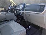 2023 Ford F-150 SuperCrew Cab 4x4, Pickup for sale #PFA34647 - photo 23