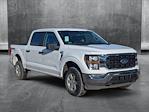 2023 Ford F-150 SuperCrew Cab 4x4, Pickup for sale #PFA34647 - photo 4