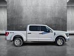 2023 Ford F-150 SuperCrew Cab 4x4, Pickup for sale #PFA34647 - photo 5