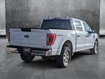 2023 Ford F-150 SuperCrew Cab 4x4, Pickup for sale #PFA34647 - photo 6