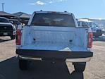 2023 Ford F-150 SuperCrew Cab 4x4, Pickup for sale #PFA34647 - photo 8