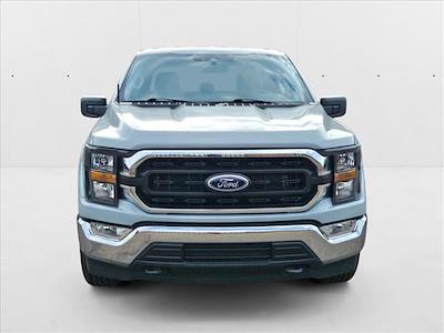 2023 Ford F-150 SuperCrew Cab 4x4 Pickup for sale #PFA75628 - photo 2