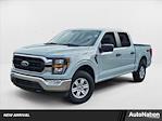 2023 Ford F-150 SuperCrew Cab 4x4 Pickup for sale #PFA75628 - photo 1