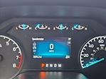 2023 Ford F-150 SuperCrew Cab 4x4 Pickup for sale #PFA75628 - photo 11
