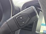 2023 Ford F-150 SuperCrew Cab 4x4 Pickup for sale #PFA75628 - photo 12