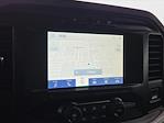 2023 Ford F-150 SuperCrew Cab 4x4 Pickup for sale #PFA75628 - photo 13