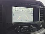 2023 Ford F-150 SuperCrew Cab 4x4 Pickup for sale #PFA75628 - photo 14