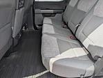 2023 Ford F-150 SuperCrew Cab 4x4 Pickup for sale #PFA75628 - photo 17