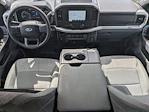 2023 Ford F-150 SuperCrew Cab 4x4 Pickup for sale #PFA75628 - photo 18