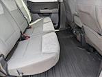 2023 Ford F-150 SuperCrew Cab 4x4 Pickup for sale #PFA75628 - photo 19