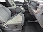 2023 Ford F-150 SuperCrew Cab 4x4 Pickup for sale #PFA75628 - photo 20