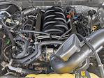 2023 Ford F-150 SuperCrew Cab 4x4 Pickup for sale #PFA75628 - photo 21