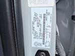 2023 Ford F-150 SuperCrew Cab 4x4 Pickup for sale #PFA75628 - photo 22