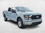 2023 Ford F-150 SuperCrew Cab 4x4 Pickup for sale #PFA75628 - photo 3