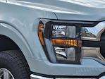 2023 Ford F-150 SuperCrew Cab 4x4 Pickup for sale #PFA75628 - photo 4