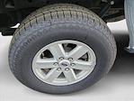 2023 Ford F-150 SuperCrew Cab 4x4 Pickup for sale #PFA75628 - photo 5