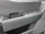 2023 Ford F-150 SuperCrew Cab 4x4 Pickup for sale #PFA75628 - photo 6