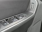 2023 Ford F-150 SuperCrew Cab 4x4 Pickup for sale #PFA75628 - photo 7