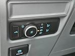 2023 Ford F-150 SuperCrew Cab 4x4 Pickup for sale #PFA75628 - photo 8