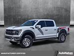 2023 Ford F-150 SuperCrew Cab 4x4 Pickup for sale #PFB24950 - photo 1