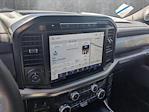 2023 Ford F-150 SuperCrew Cab 4x4 Pickup for sale #PFB24950 - photo 10