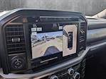 2023 Ford F-150 SuperCrew Cab 4x4 Pickup for sale #PFB24950 - photo 11
