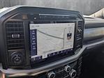 2023 Ford F-150 SuperCrew Cab 4x4 Pickup for sale #PFB24950 - photo 12