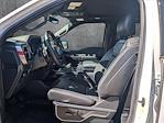 2023 Ford F-150 SuperCrew Cab 4x4 Pickup for sale #PFB24950 - photo 13