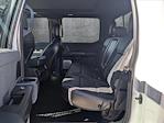 2023 Ford F-150 SuperCrew Cab 4x4 Pickup for sale #PFB24950 - photo 14