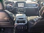 2023 Ford F-150 SuperCrew Cab 4x4 Pickup for sale #PFB24950 - photo 15