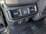 2023 Ford F-150 SuperCrew Cab 4x4 Pickup for sale #PFB24950 - photo 16