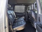 2023 Ford F-150 SuperCrew Cab 4x4 Pickup for sale #PFB24950 - photo 17