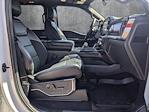 2023 Ford F-150 SuperCrew Cab 4x4 Pickup for sale #PFB24950 - photo 18