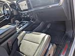 2023 Ford F-150 SuperCrew Cab 4x4 Pickup for sale #PFB24950 - photo 19