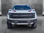 2023 Ford F-150 SuperCrew Cab 4x4 Pickup for sale #PFB24950 - photo 3