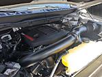 2023 Ford F-150 SuperCrew Cab 4x4 Pickup for sale #PFB24950 - photo 21