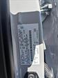 2023 Ford F-150 SuperCrew Cab 4x4 Pickup for sale #PFB24950 - photo 22