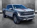 2023 Ford F-150 SuperCrew Cab 4x4 Pickup for sale #PFB24950 - photo 4