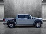 2023 Ford F-150 SuperCrew Cab 4x4 Pickup for sale #PFB24950 - photo 5