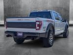 2023 Ford F-150 SuperCrew Cab 4x4 Pickup for sale #PFB24950 - photo 6