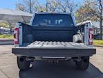 2023 Ford F-150 SuperCrew Cab 4x4 Pickup for sale #PFB24950 - photo 7