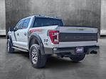 2023 Ford F-150 SuperCrew Cab 4x4 Pickup for sale #PFB24950 - photo 2