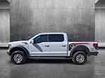 2023 Ford F-150 SuperCrew Cab 4x4 Pickup for sale #PFB24950 - photo 8