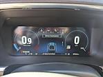 2023 Ford F-150 SuperCrew Cab 4x4 Pickup for sale #PFB24950 - photo 9