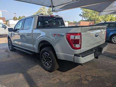 2023 Ford F-150 SuperCrew Cab 4x4 Pickup for sale #PFB90570 - photo 2
