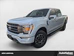 2023 Ford F-150 SuperCrew Cab 4x4 Pickup for sale #PFB90570 - photo 1