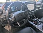 2023 Ford F-150 SuperCrew Cab 4x4 Pickup for sale #PFB90570 - photo 12