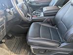 2023 Ford F-150 SuperCrew Cab 4x4 Pickup for sale #PFB90570 - photo 13