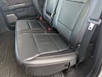 2023 Ford F-150 SuperCrew Cab 4x4 Pickup for sale #PFB90570 - photo 14